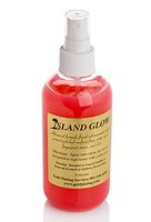 Island Glow (8 oz, 1 Pack)