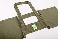 Leg Lasso - Khaki (Small)