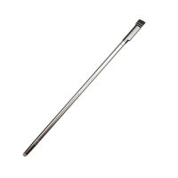 JayTong Stylus Touch S Pen Replacement S-Pen for LG G Stylo 2 (G Stylus 2) LS775 K520 K540 F720 VS835 Black