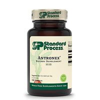 Standard Process - Antronex - 330 Tablets