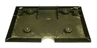 Advance 56380209 - Kit Flex Plate 20