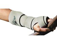 Professionals Choice Magic Wrist Support