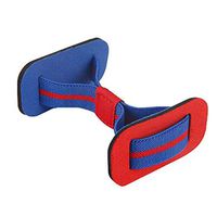 PASDHZK Resistance Band Big Toe Stretcher Hallux valgus Corrector Thumb Splint Correction Bone Thumb Trainer