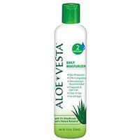 51324802 - Aloe Vesta Skin Conditioner, 2 oz. Bottle