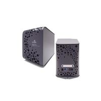 IOSAFE SK4TB / 4TB SOLO G3 USB 3.0 W/ 1YR DRS FIREPROOF AND WATERPROOF
