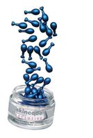 Skincode Exclusive Cellular Perfect Skin Capsules X 45 Skin Capital