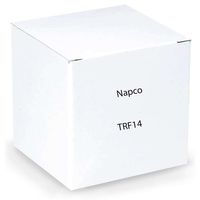 NAPCO SECURITY SYSTEMS TRF14 transformer,50VA,16.5VAC