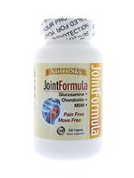 Nutri-sky Joint Formula 250 tablets