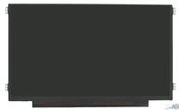 11.6" Matte HD LCD 5D10R07040 Compatible with Lenovo 100E