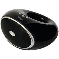 Jensen Smps-625 Smps-625 Bluetooth(R) Wireless Stereo Speaker