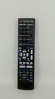 LR Generic Remote Control Fit For AXD7613 VSX-21TXH AXD7612 VSX-52 7.1-Channel For Pioneer Home Theater AV A/V Receiver System