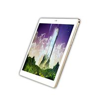 Android Tablets 4GB RAM 64GB ROM 10.1" 2560x1600 Display Dual SIM 4G Phone