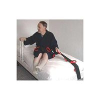 SafetySure Bed Pull-Up