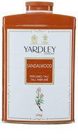 Yardley Sandalwood(250 G)