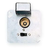 Cooper Bussmann BSPH2A60D60LV SSY Fuse Tron Box Cover Unit