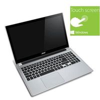 Acer NX.M49AA.007;V5-571P-6835 15.6-Inch Laptop