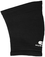 Mueller Elastic Knee Support - SS18 - Small - Black