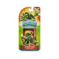 Skylanders Swap Force Assortment (Force Slobber Tooth)