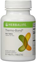 Herbalife Thermo-Bond® 90-count