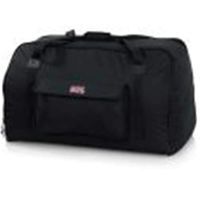 Gemini AS-15BLU 15-Inch Bluetooth Speakers & Totes