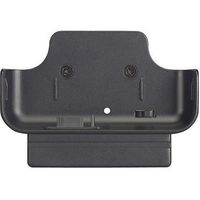 Audiovox XC9 XM Satellite Radio Car Kit