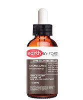 Garlic Detox Herbal Extract