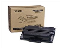 Xerox 108R00795 Toner Cartridge (Black,1-Pack)