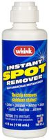 Whink Instant Spot Remover, 4-Ounce Stick (Pack of 12)