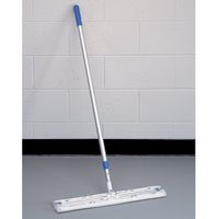 Euroclean Dust Magnet - Starter Kit - White