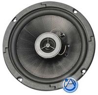 Atlas Sound FA138 8" Strategy Series Coaxial Loudspeaker