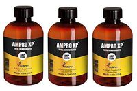 Ampro XP-Energy and Vitality and Immune System Booster (1 Bottle, 120 ml)