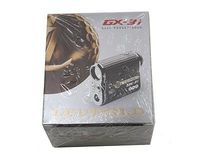 Leupold gx-3i Series Digital rangefinder