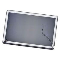 Odyson - Complete 15.4" Anti-Glare LCD Display Assembly Replacement for MacBook Pro 15" Unibody A1286 Mid 2012 (MD103, MD104)
