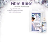 UNICORN FIBRE RINSE 16OZ