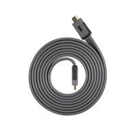 Xbox 360 Premium 1.4 HDMI Cable - 9.8ft 3D Compatible