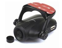 BOYO VTR101 1-Channel Digital Video and Audio Recorder