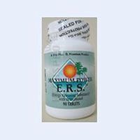 Vita plus Maximum Power Form 3, 90 TABS