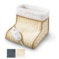 Beurer Cosy Foot Warmer