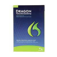 DRAGON PREMIUM 12 ENG, CS