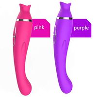 MLMFC-KR Phone Controlled Vibator Acupressure Foot,Shoulder,Leg,Waist Privacy Chest Multi C Pink