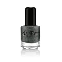 daniPro Dazzling Black Magic by daniPro