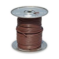 Bugler Cigarette Rolling Paper Gummed Box of 24 by BUGLER PAPER