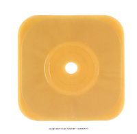 Esteem synergy Stomahesive Cut-to-fit Skin Barrier-(1 BOX, 10 EACH)