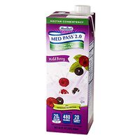 McKesson, Adult Disposable Absorbent Lite Briefs, White, Tab Closure, Light Absorbency, Size Medium, Packaged: 24 Per Bag, 4 Bags Per Case, 96 total.