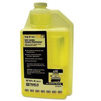 FKLF378419 - Franklin T.E.T. 20 UHS Combo Floor Cleaner/Maintainer