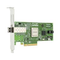 LPE12000-M8