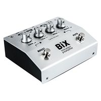 Grace Design BiX Acoustic Preamp