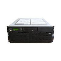 IBM 7028-6C4 IBM ESERVER PSERIES 630 MODEL 6C4
