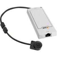 AXIS Network Camera