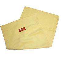 Extra Flannel Cover for TheraTherm Digital Moist Heat - hand (7x15")